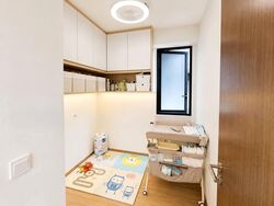 Le Quest (D23), Apartment #601021631